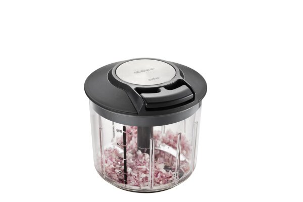 Gefu Multizerkleinerer SPEEDWING®