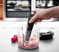 Gefu Multizerkleinerer SPEEDWING®