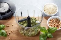 Gefu Multizerkleinerer SPEEDWING®