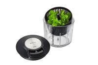 Gefu Multizerkleinerer SPEEDWING®