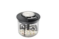 Gefu Multizerkleinerer SPEEDWING®