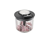 Gefu Multizerkleinerer SPEEDWING®