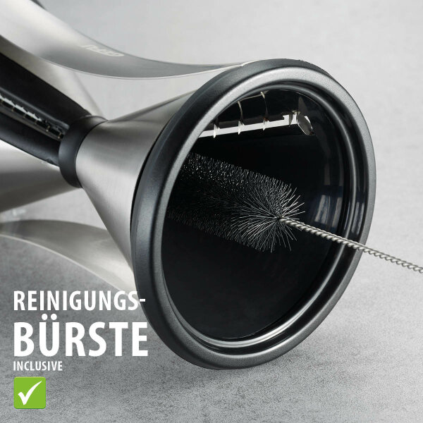 Gefu Spiralschneider SPIRELLI® XL