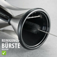 Gefu Spiralschneider SPIRELLI® XL