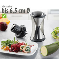 Gefu Spiralschneider SPIRELLI® XL