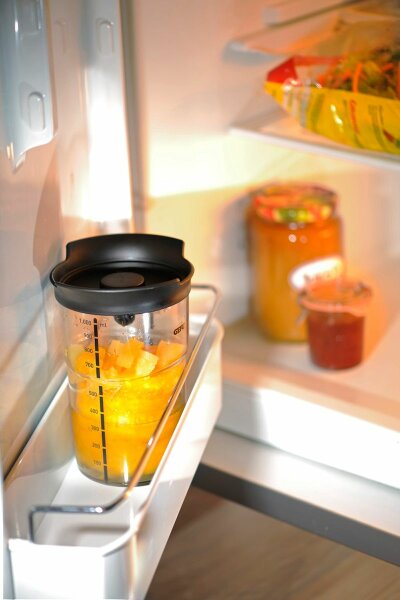 Gefu Ananasschneider PROFESSIONAL PLUS