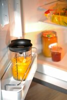 Gefu Ananasschneider PROFESSIONAL PLUS