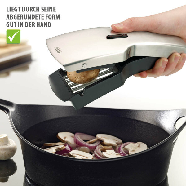 Gefu Scheibenschneider TARI®