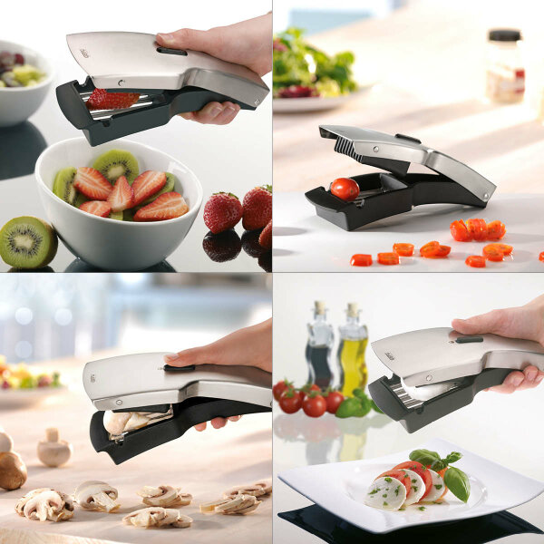 Gefu Scheibenschneider TARI®