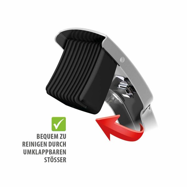 Gefu Scheibenschneider TARI®