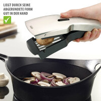 Gefu Scheibenschneider TARI®