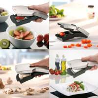 Gefu Scheibenschneider TARI®