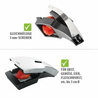 Gefu Scheibenschneider TARI®