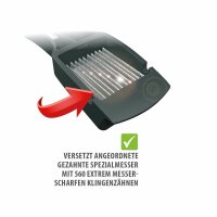 Gefu Scheibenschneider TARI®