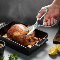 Gefu Vielzweckschere PRIMERA