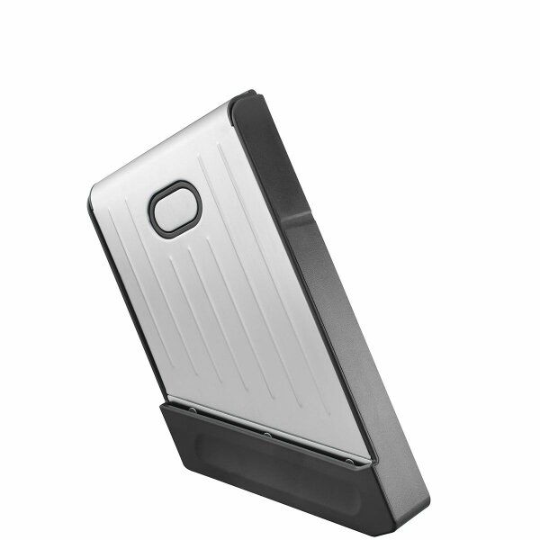 Gefu Gemüsehobel WELO