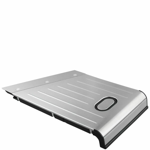 Gefu Gemüsehobel WELO