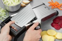 Gefu Gemüsehobel WELO