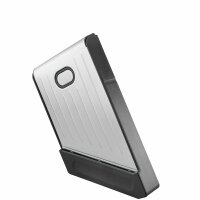 Gefu Gemüsehobel WELO