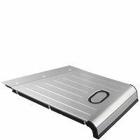 Gefu Gemüsehobel WELO