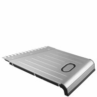 Gefu Gemüsehobel WELO