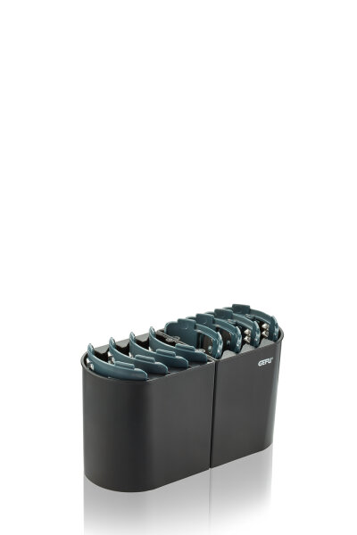 Gefu Trommelreibe CLICK