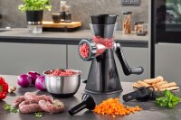 Gefu Fleischwolf METTO