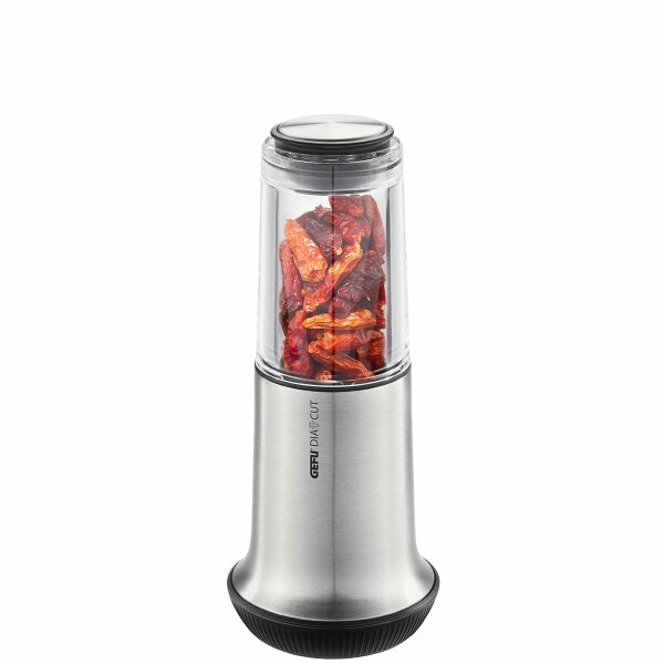 Gefu Chilischneider X-PLOSION®