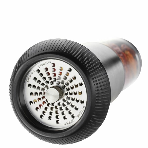 Gefu Chilischneider X-PLOSION®