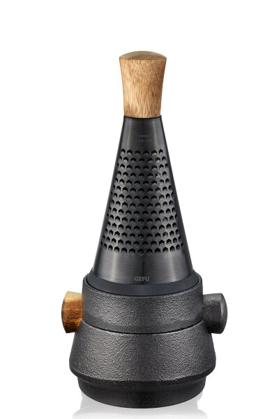 Gefu Spicetower X-PLOSION®