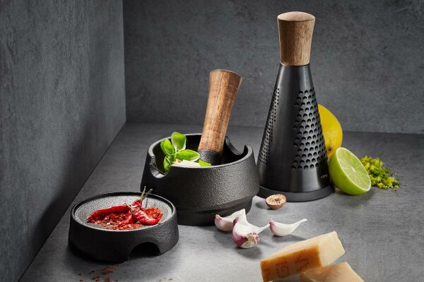 Gefu Spicetower X-PLOSION®