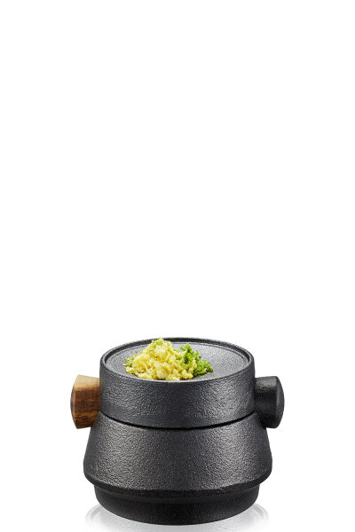 Gefu Spicetower X-PLOSION®