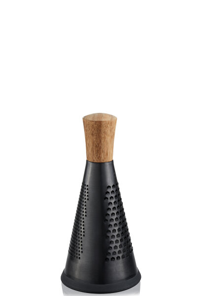 Gefu Spicetower X-PLOSION®