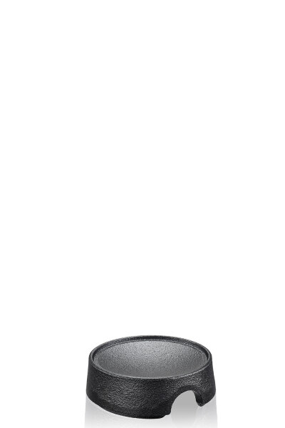 Gefu Spicetower X-PLOSION®