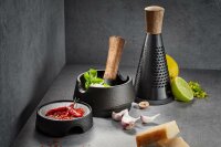 Gefu Spicetower X-PLOSION®