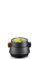 Gefu Spicetower X-PLOSION®