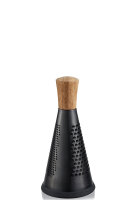 Gefu Spicetower X-PLOSION®