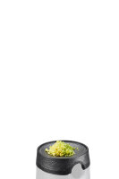 Gefu Spicetower X-PLOSION®