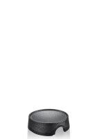 Gefu Spicetower X-PLOSION®