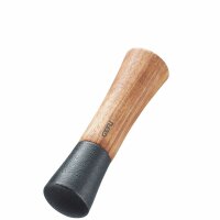 Gefu Gussmörser X-PLOSION® mini