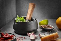 Gefu Gussmörser X-PLOSION®