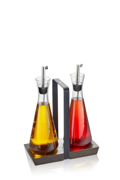 Gefu Essig- und Öl Set X-PLOSION®