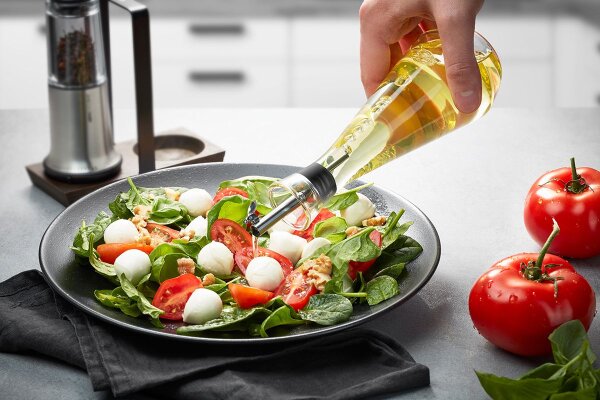 Gefu Essig- und Öl Set X-PLOSION®