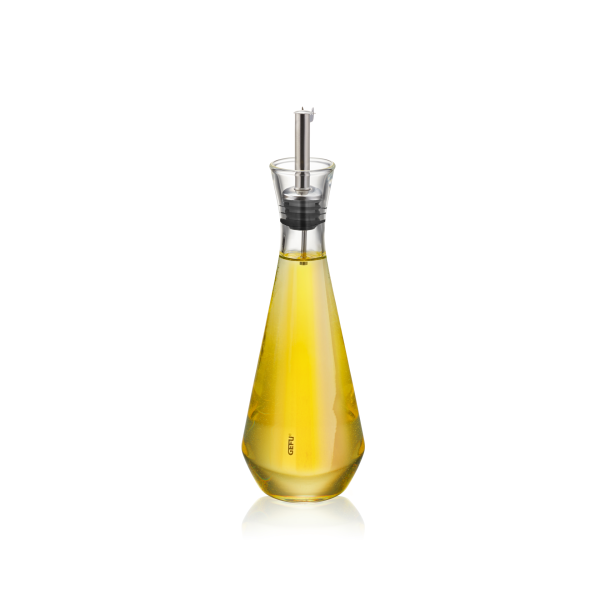 Gefu Essig- und Öl Set X-PLOSION®