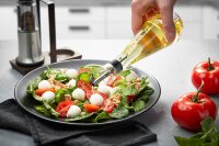 Gefu Essig- und Öl Set X-PLOSION®