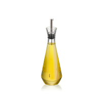 Gefu Essig- und Öl Set X-PLOSION®