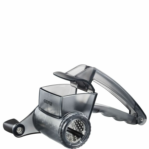 Gefu Trommelreibe RULLARE