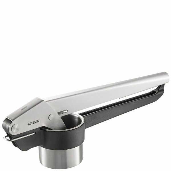 Gefu Kartoffel-, Saft- und Spätzlepresse FORCE ONE®