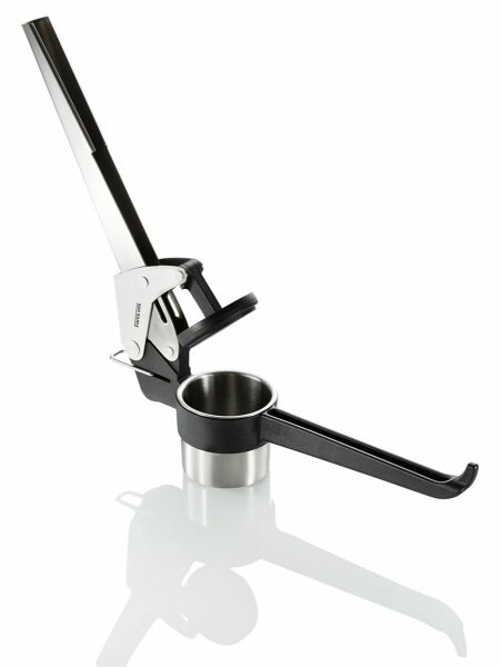 Gefu Kartoffel-, Saft- und Spätzlepresse FORCE ONE®