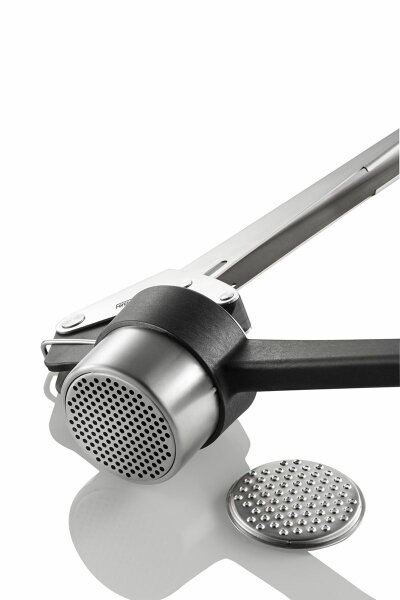 Gefu Kartoffel-, Saft- und Spätzlepresse FORCE ONE®